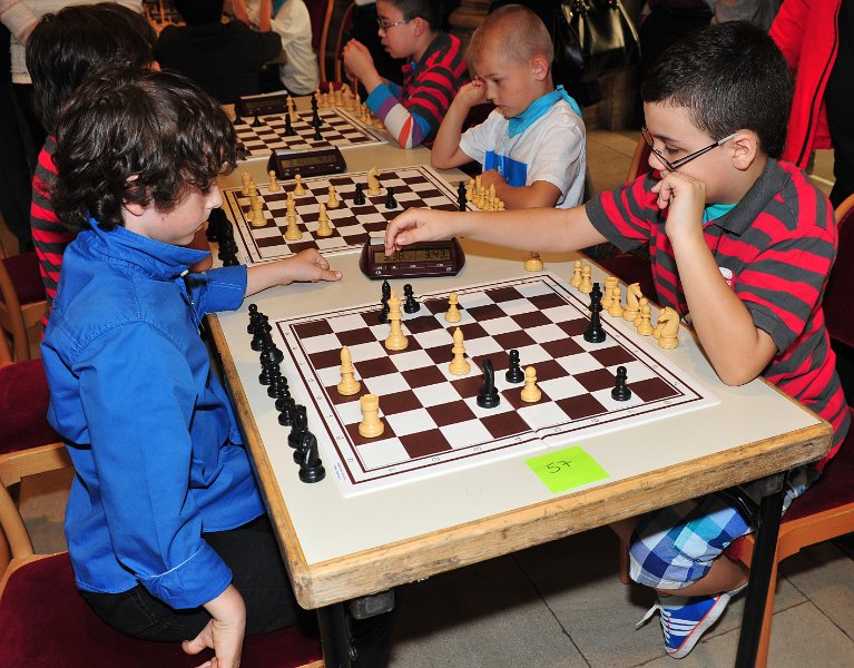 2013.05.17 Schach im Hort 15. Turnier (59)